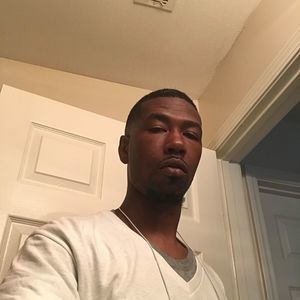 Meet your Posher, Jarrett